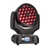 Купить ANZHEE PRO H30x15Z-WASH за 201&nbsp;200 ₽