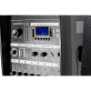 Купить SVS Audiotechnik STAGESET 600 по выгодной цене в Москве