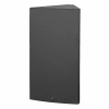 Купить HK AUDIO VR 11214 black по выгодной цене в Москве