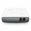 Купить BenQ TK860 по выгодной цене в Москве