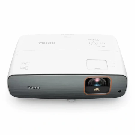 Купить BenQ TK860 по выгодной цене в Москве