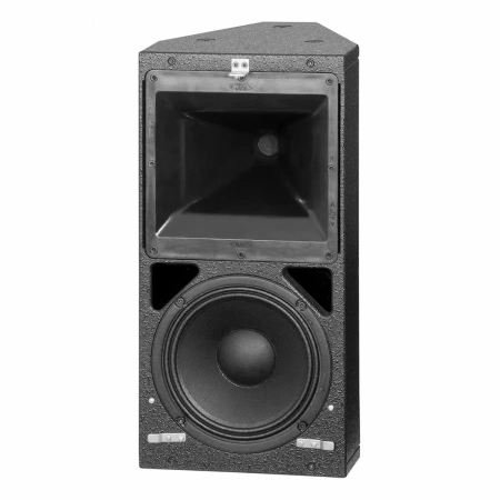 Купить HK AUDIO VR 10810 black по выгодной цене в Москве