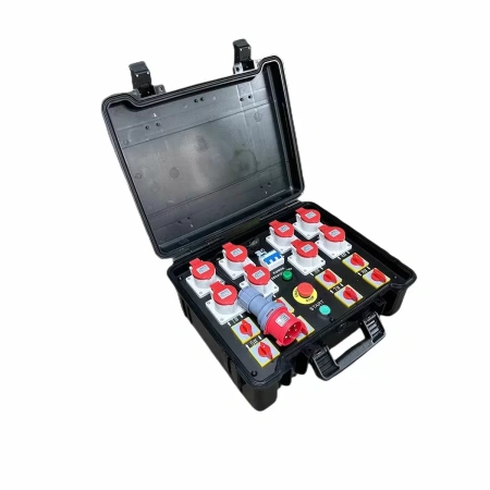 Купить LiftCraft CM801 по выгодной цене в Москве