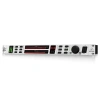Купить BEHRINGER FBQ2496 за 27&nbsp;990 ₽