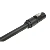 Купить Neutrik NAC3MX-W-TOP-L по выгодной цене в Москве