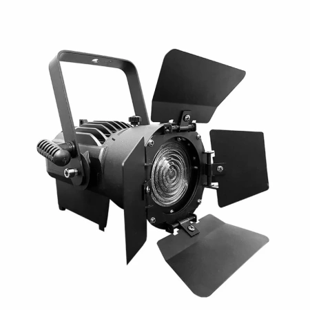 Купить Exell Lighting EXLFR100W по выгодной цене в Москве
