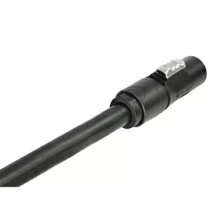 Купить Neutrik NAC3MX-W-TOP-L по выгодной цене в Москве