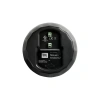Купить JBL C65P/T по выгодной цене в Москве