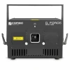 Купить Cameo D FORCE 5000 RGB по выгодной цене в Москве