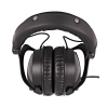 Купить BEYERDYNAMIC DT 770 M/80 по выгодной цене в Москве