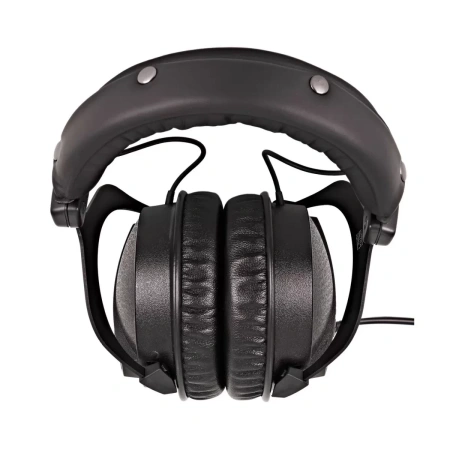 Купить BEYERDYNAMIC DT 770 M/80 по выгодной цене в Москве