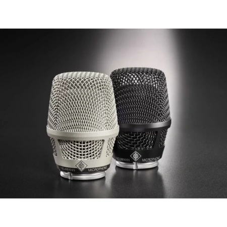 Купить NEUMANN KK 104 S по выгодной цене в Москве