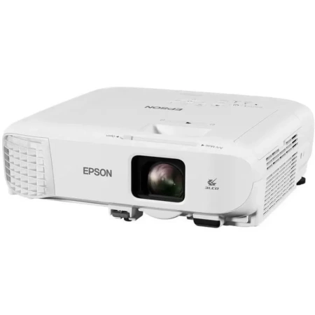 Купить Epson EB-2042 по выгодной цене в Москве