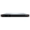 Купить Biamp Voltera D 2400.4M по выгодной цене в Москве