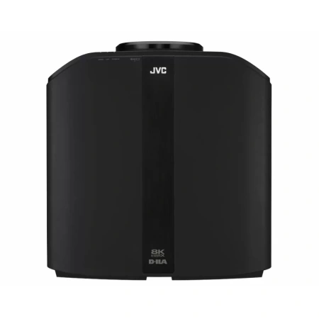 Купить JVC DLA-NZ900B по выгодной цене в Москве