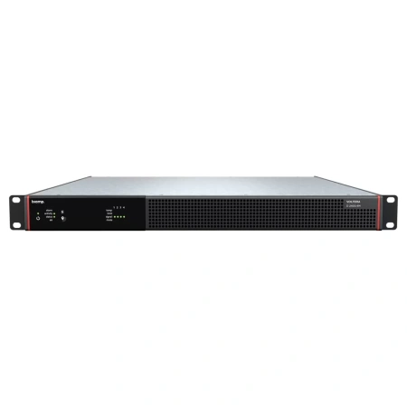 Купить Biamp Voltera D 2400.4M по выгодной цене в Москве