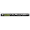 MARANI DPA440A