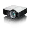 Купить Optoma ML1050ST+ по выгодной цене в Москве