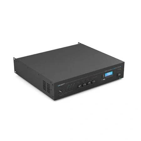 Купить CVGAUDIO M-653Tmz по выгодной цене в Москве