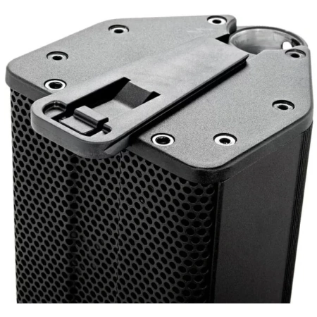 Купить HK AUDIO EASY BASE SINGLE по выгодной цене в Москве