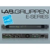 Купить LAB.GRUPPEN E 4:2 по выгодной цене в Москве