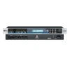 Купить DDM SOUND 260 LINE DSP по выгодной цене в Москве