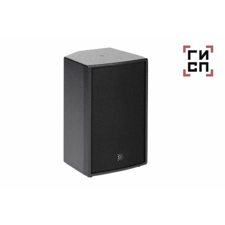 Купить DS Proaudio MCX 8 по выгодной цене в Москве