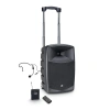 Купить LD Systems ROADBUDDY 10 HS B5 по выгодной цене в Москве