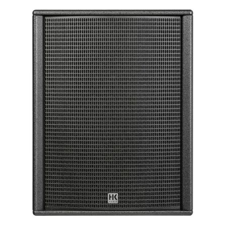 Купить HK AUDIO PR:O 115 FD2 по выгодной цене в Москве