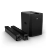 Купить LD Systems MAUI 28 G3 MIX по выгодной цене в Москве