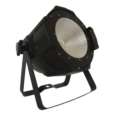 Купить STAGE4 STAGE PAR COB150X за 9&nbsp;900 ₽