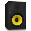 Купить BEHRINGER B1031A по выгодной цене в Москве