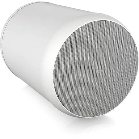Купить TANNOY OCV 8-WH по выгодной цене в Москве