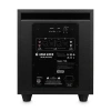 Купить ADAM Audio T10S по выгодной цене в Москве
