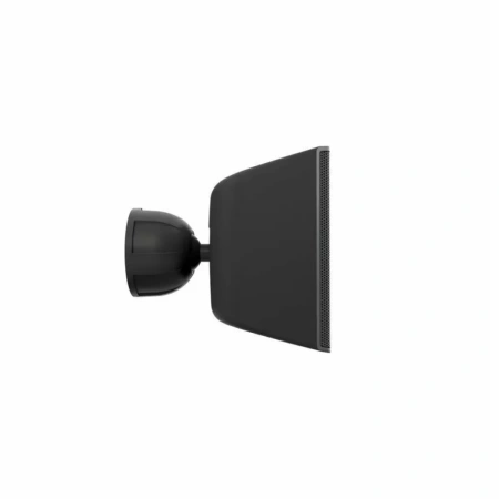 Купить LD Systems DQOR 3 B по выгодной цене в Москве
