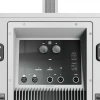 Купить LD Systems MAUI 44 G2 W по выгодной цене в Москве