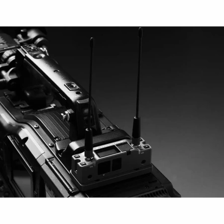 Купить SENNHEISER EK 6042 по выгодной цене в Москве