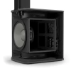 Купить LD Systems MAUI 28 G3 MIX по выгодной цене в Москве