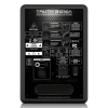 Купить BEHRINGER B1030A по выгодной цене в Москве