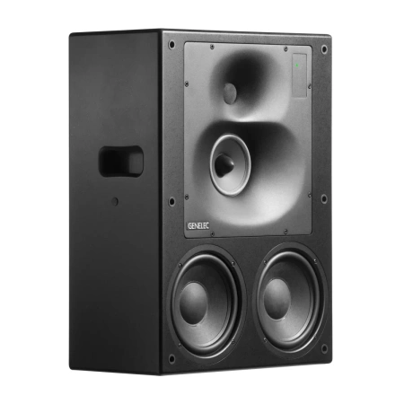 Купить Genelec 1238DFM по выгодной цене в Москве