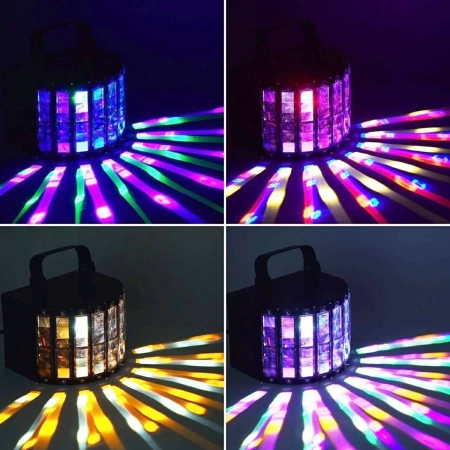Купить INVOLIGHT VENTUS II по выгодной цене в Москве