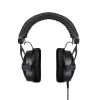 Купить BEYERDYNAMIC DT 770 M/80 по выгодной цене в Москве