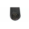 Купить SHURE MX395B/O-LED по выгодной цене в Москве
