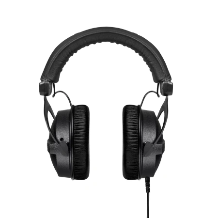 Купить BEYERDYNAMIC DT 770 M/80 по выгодной цене в Москве