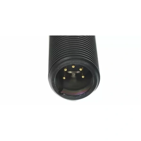 Купить SHURE MX395B/O-LED по выгодной цене в Москве