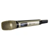Купить DP Technology DP-200 VOCAL по выгодной цене в Москве