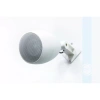 Купить CVGAUDIO Flo308W за 6&nbsp;026 ₽