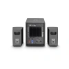 Купить LD Systems DAVE 10 G3 по выгодной цене в Москве