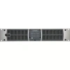 Купить Cloud CA2250 по выгодной цене в Москве
