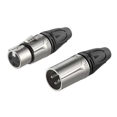 Купить ROXTONE STBN1204L20 по выгодной цене в Москве